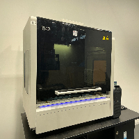 Wuhan MGI MGISP-960 Automated Sample Preparation System image 2